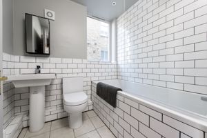 Photo 5- click for photo gallery